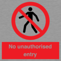 no-unauthorised-entry~
